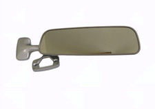 GENUINE TOYOTA LANDCRUISER 40