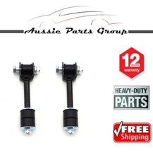 Rear Stabiliser Sway Bar Link