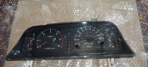 Land cruiser series 1hdft - 80,
