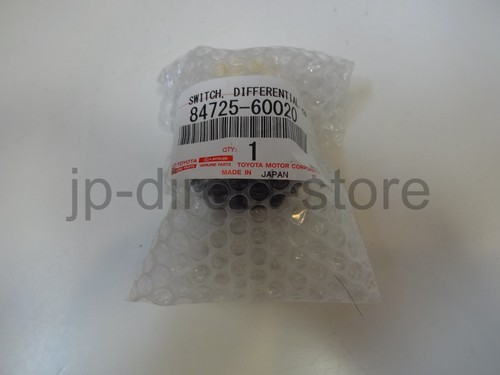 Genuine lexus lx450 toyota - genuine,