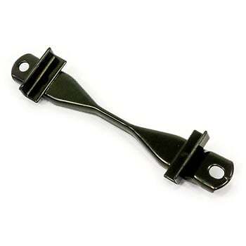 Genuine toyota 92 - genuine, 80-92