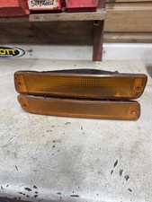 Toyota Landcruiser 80 HDJ80