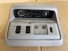 Toyota Land Cruiser 80 series