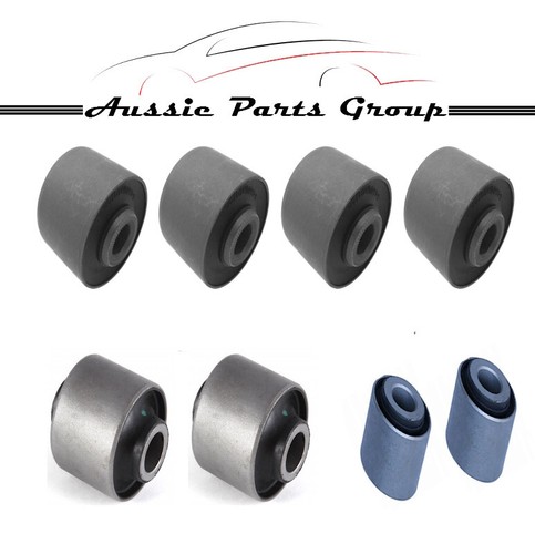 Front suspension arm - suspension,