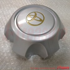 TOYOTA LAND CRUISER 80 Series