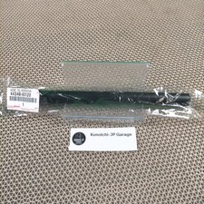 TOYOTA/Genuine OEM/LandCruiser