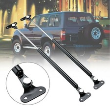 2*Rear Tailgate Gas Struts