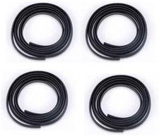 Wheel Arch Flare Seal