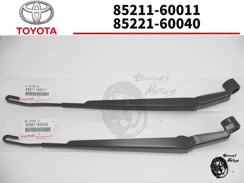 Toyota land cruiser series - land,