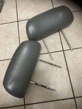 Toyota Landcruiser 80 series