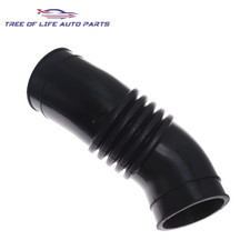 Air Cleaner Intake Hose for