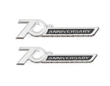 For Land Cruiser 70 80 100