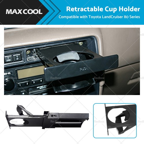 Dash retractable drink - dash, cup