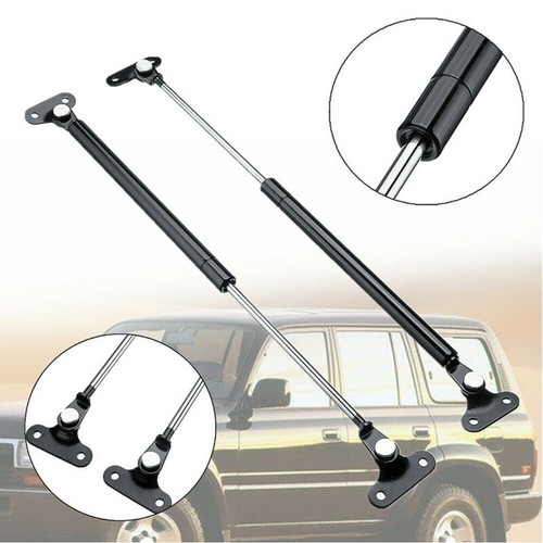 Rear tailgate gas - rear, gas-struts