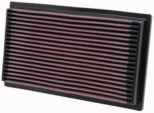 2059 replacement air - k&n, 33-2059