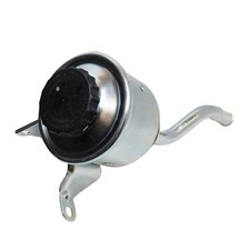 Power Steering Pump Reservoir