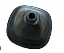 Toyota OEM Genuine Land