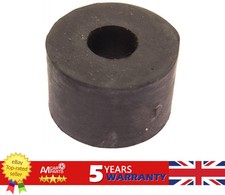 Rear Stabilizer Bar Bush For