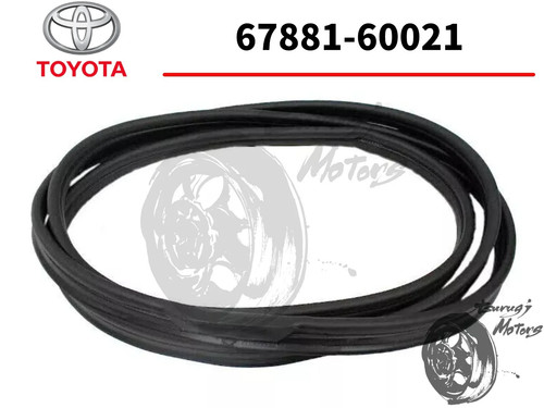 Toyota land cruiser series - toyota,