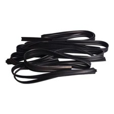 New For Toyota LandCruiser 80