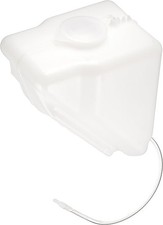 Washer Bottle 85330-60051