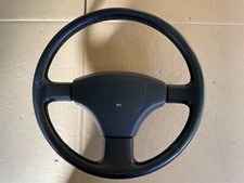 Toyota Land Cruiser 80 FJ80