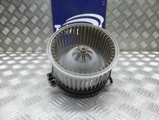 TOYOTA LAND CRUISER Heater