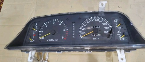 Land cruiser series - cruiser,