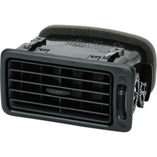 Toyota OEH Left LH Air Vent