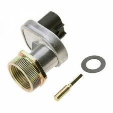 Speedometer Speed Meter Sensor
