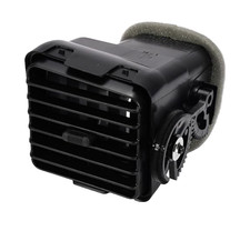 Toyota Genuine Landcruiser 80