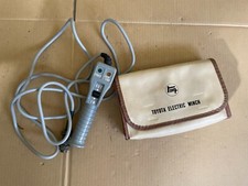 Toyota Land Cruiser 70 80