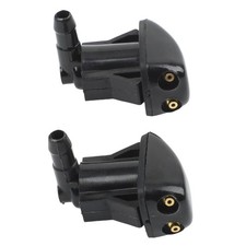 Replacement Windscreen Spray