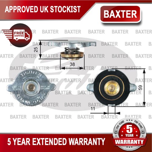 Fits acclaim 928 series - fits, b-series