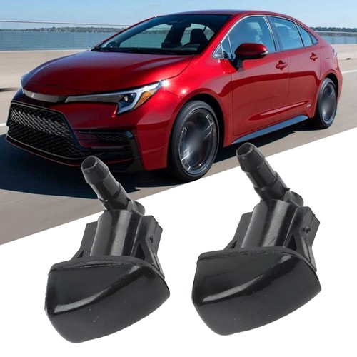 Reliable fortoyota for - reliable,