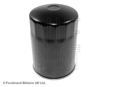 Blueprint ADT32101 Oil Filter