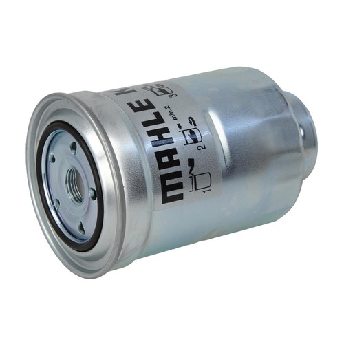 Fuel filter fits mazda 5 - filter,