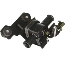 Toyota Land Cruiser 80 Series