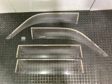 Toyota Land Cruiser 80 series