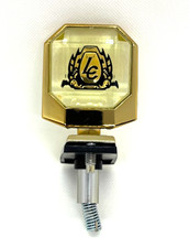 JDM Toyota Land Cruiser