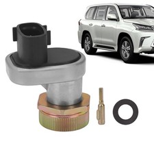 Speed Sensor Speedometer Fits