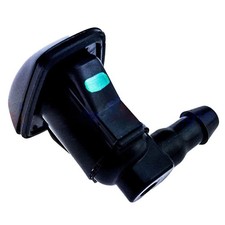 Easy Upgrade forToyota For