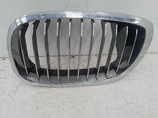 front grille BMW SERIE 5