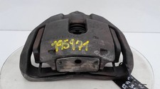 1152004 brake caliper right