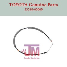 Toyota Land Cruiser 80/100