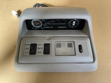 Toyota Land Cruiser 80 series