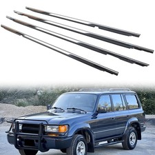 For Toyota Land Cruiser 80