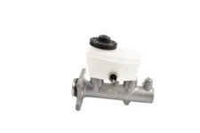 Street Series Master Cylinder